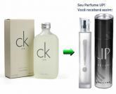 25 ck one