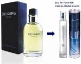07 dolce & gabbana
