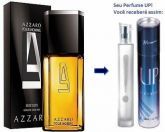 azzaro