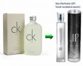 25 ck one