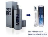45 212 men