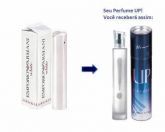 09 emp. armani white