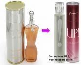 28 Jean paul gaultier